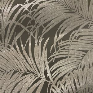 Listing for Mom!❤️